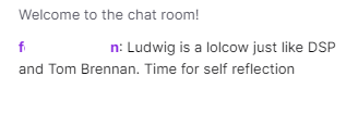 ludwig.png