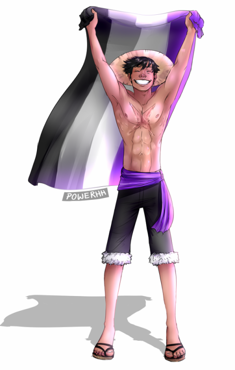 luffy.png