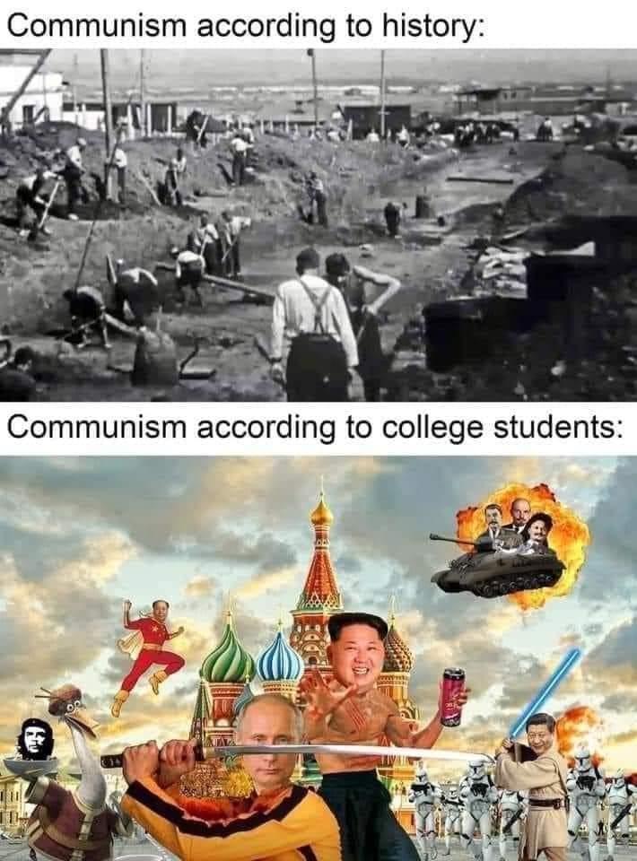 lUGBFSxQ.jpeg
