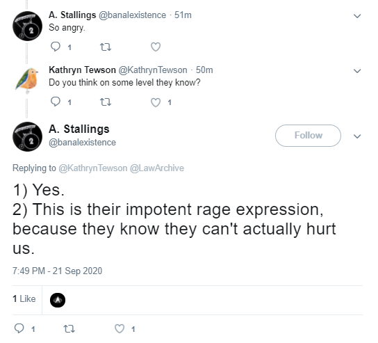 luhge68797.png