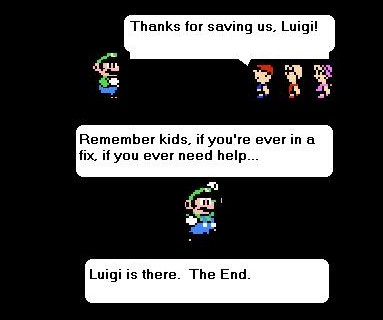 Luigi1-END.png