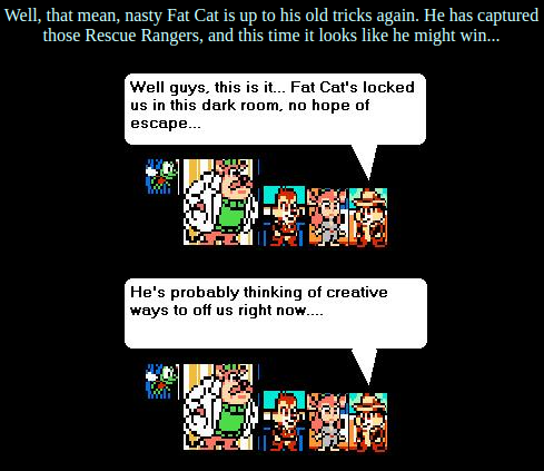 Luigi2-01.png