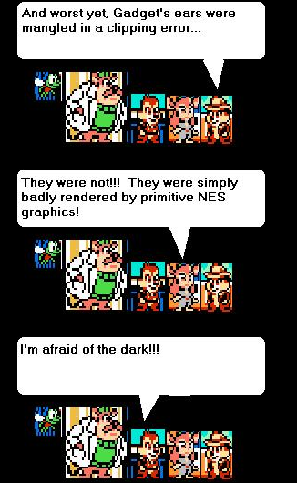 Luigi2-02.png