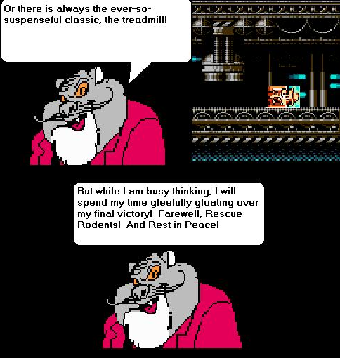 Luigi2-05.png