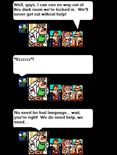 Luigi2-06.png