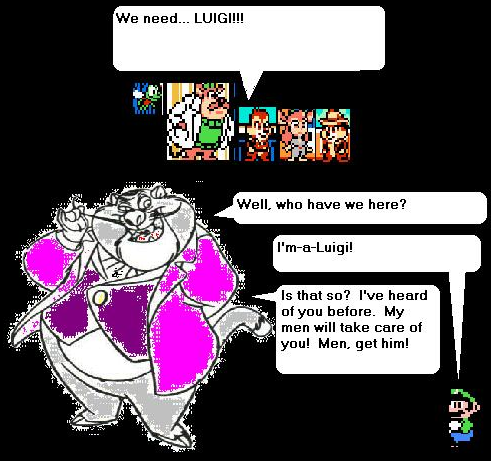 Luigi2-07.png
