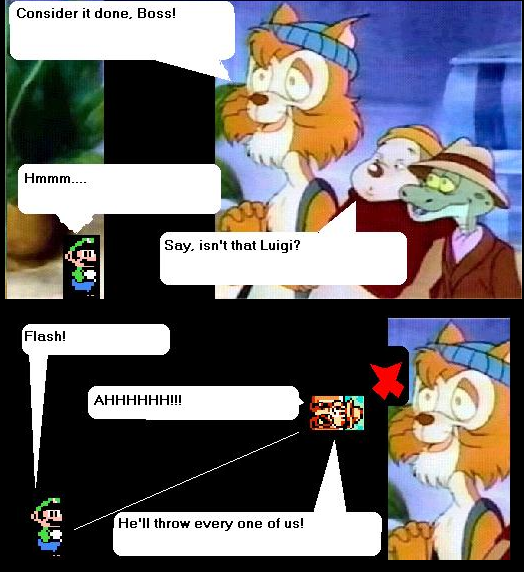 Luigi2-08.png