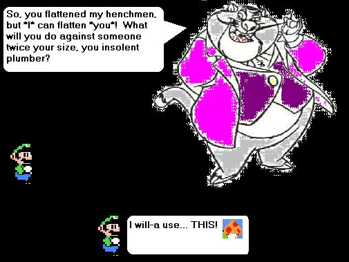 Luigi2-10.png