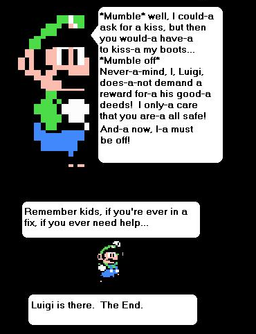 Luigi2-END.png