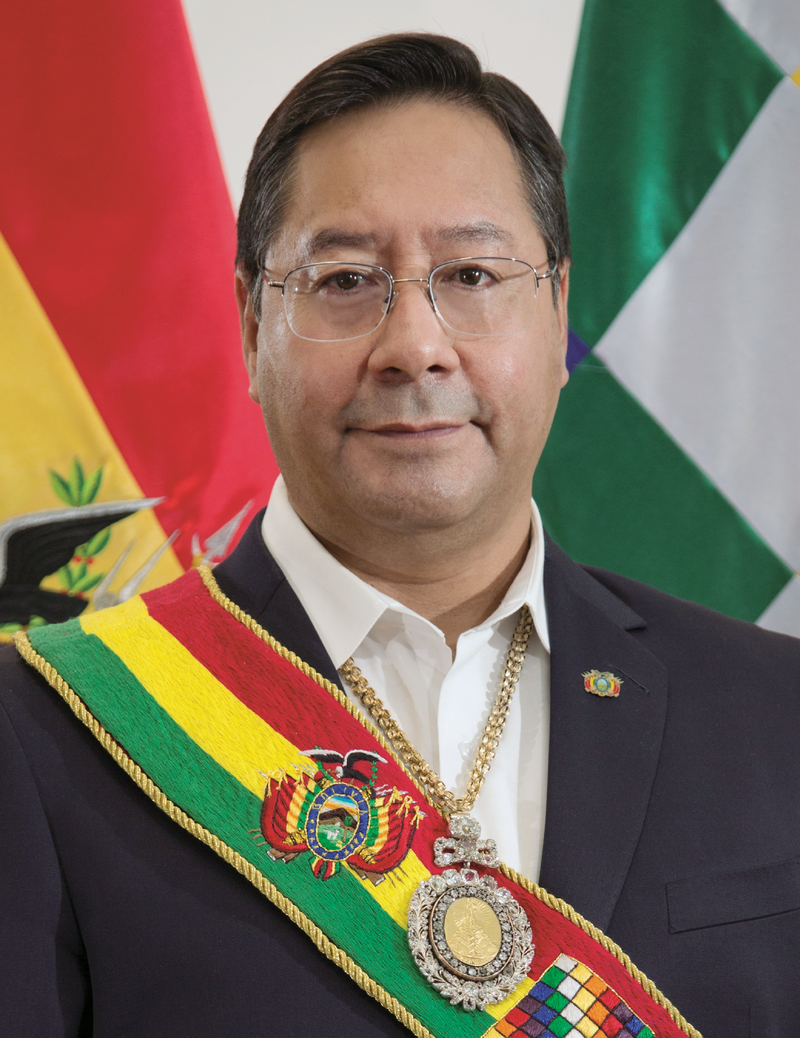Luis_Alberto_Arce_Catacora_(Official_Portrait,_2020)_Cropped_II.png