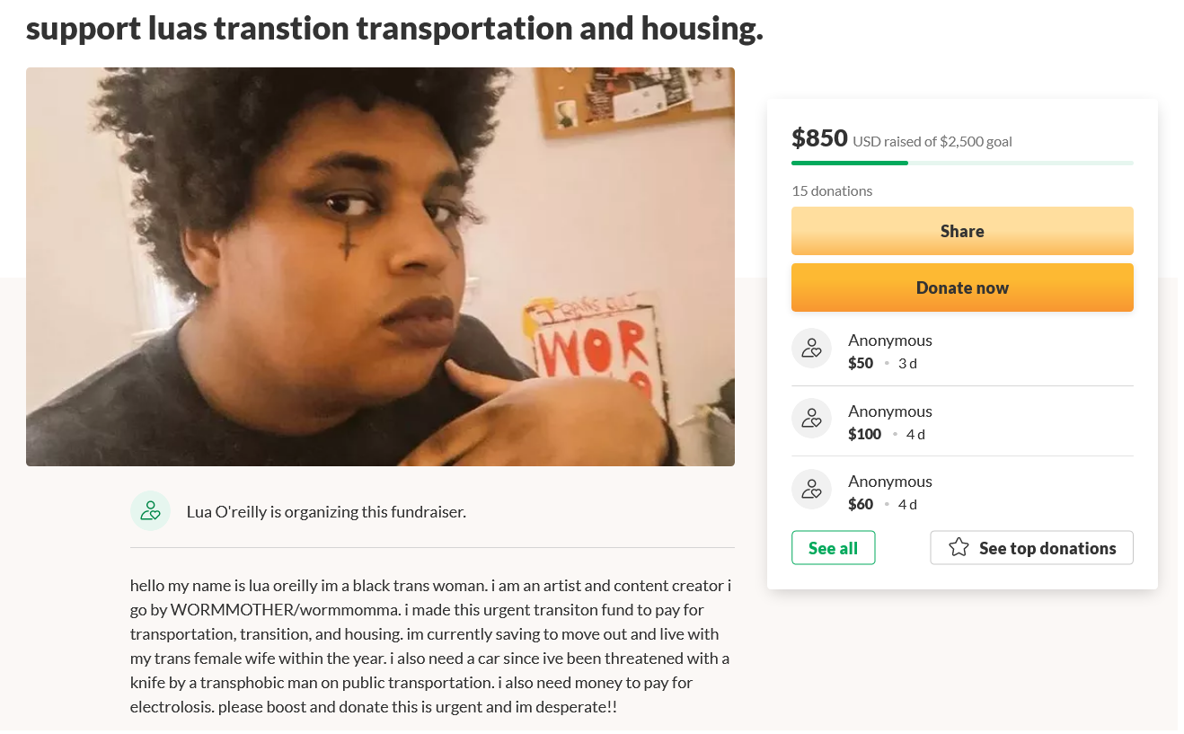 lulafund.png