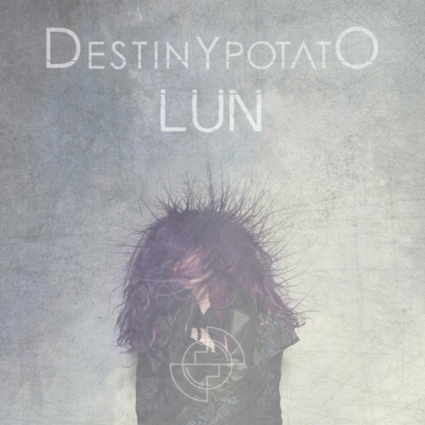 Lun.png