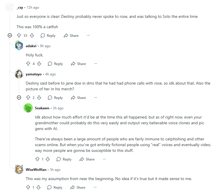 lunacy.png