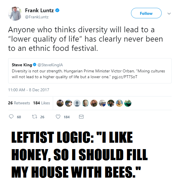 luntz.png