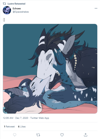 Lustre - Only Retweet.png