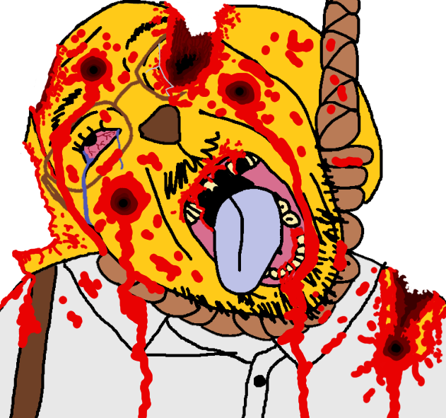 lychedjanny.png