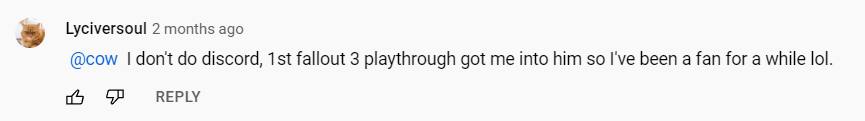 lycifer.png