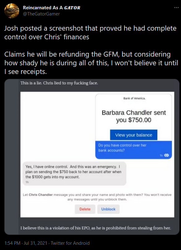 lyingator.png