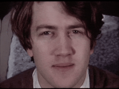lynchstare.gif
