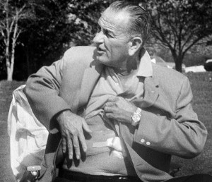 lyndon-b-johnson-gallbladder-scar.jpeg