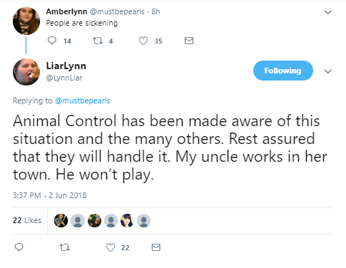 lynnnn.PNG