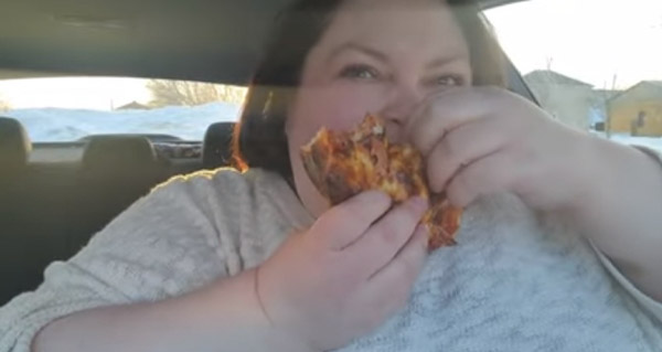 LYPizza11[1].jpg