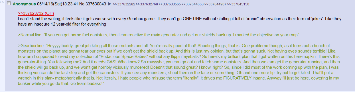 lZhebOH.png
