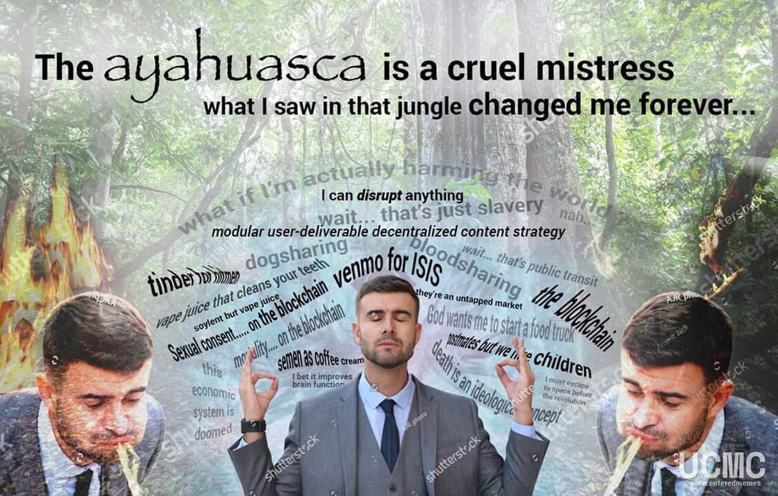 m.jpg