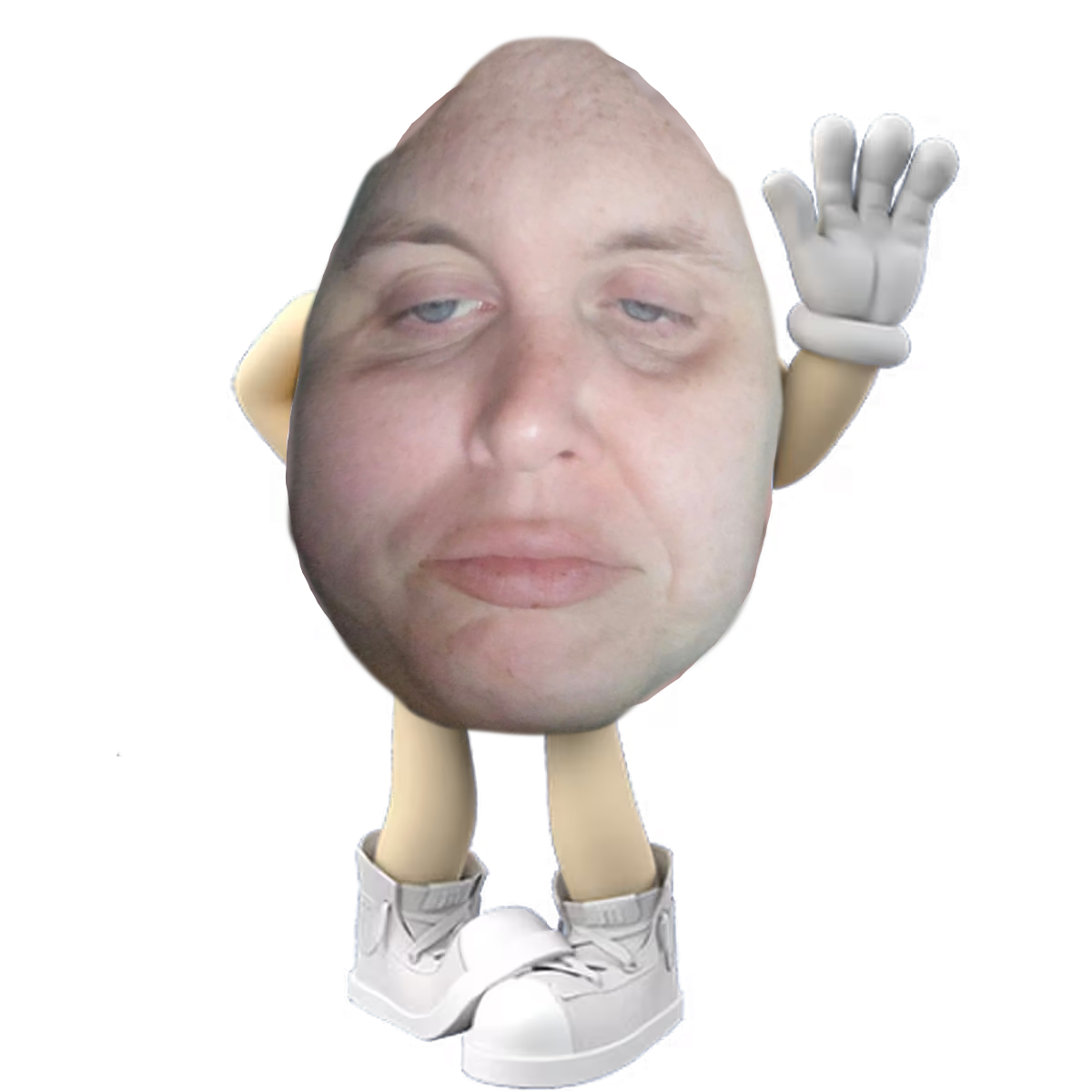 m&m.png