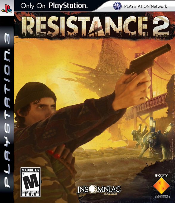 m2C.jpg