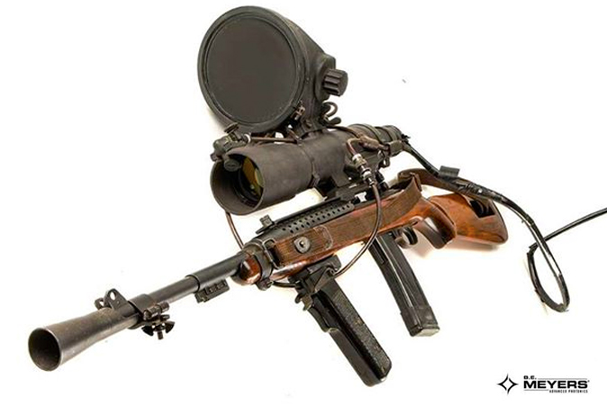 M3 Carbine.jpg