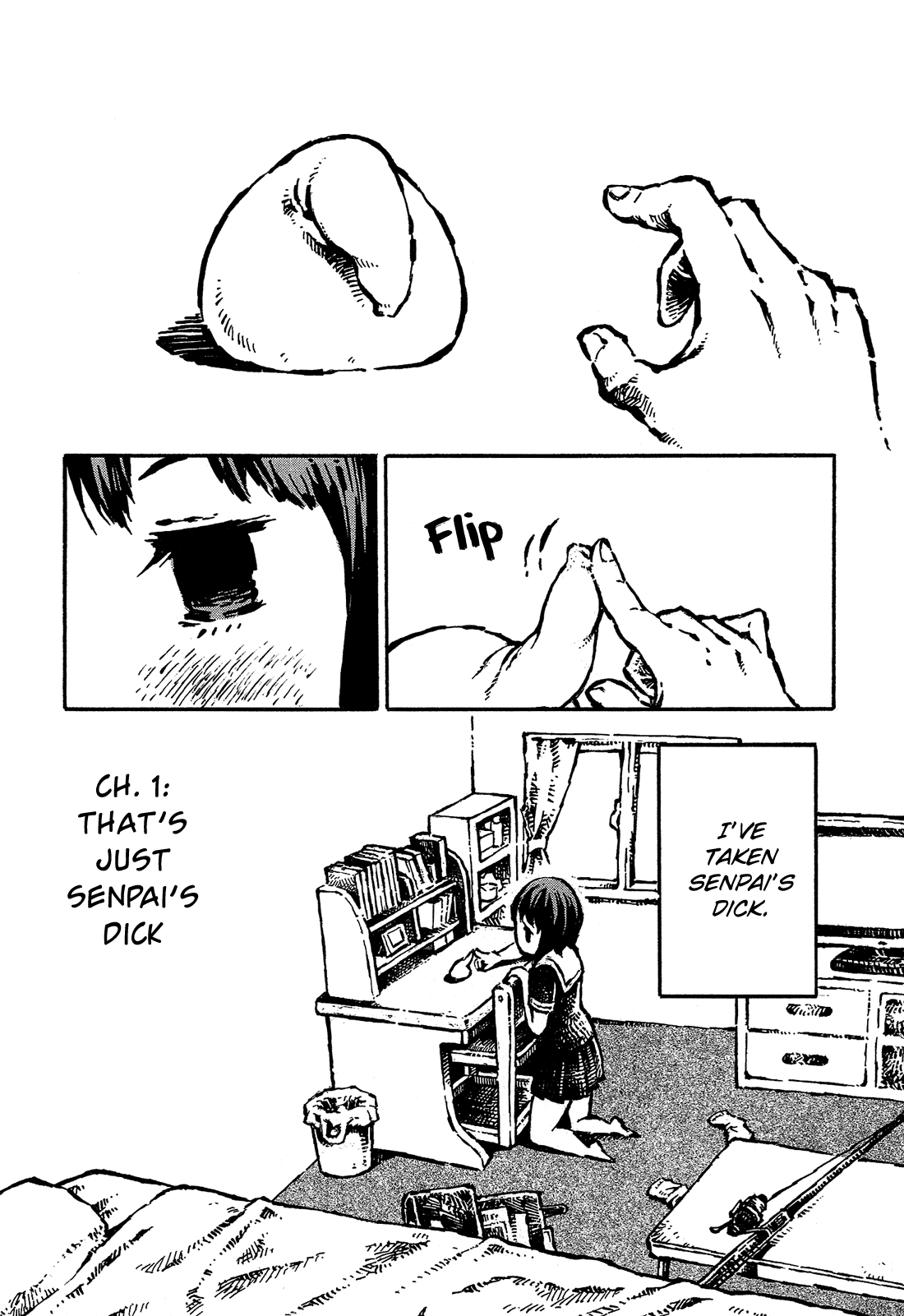 M6.png