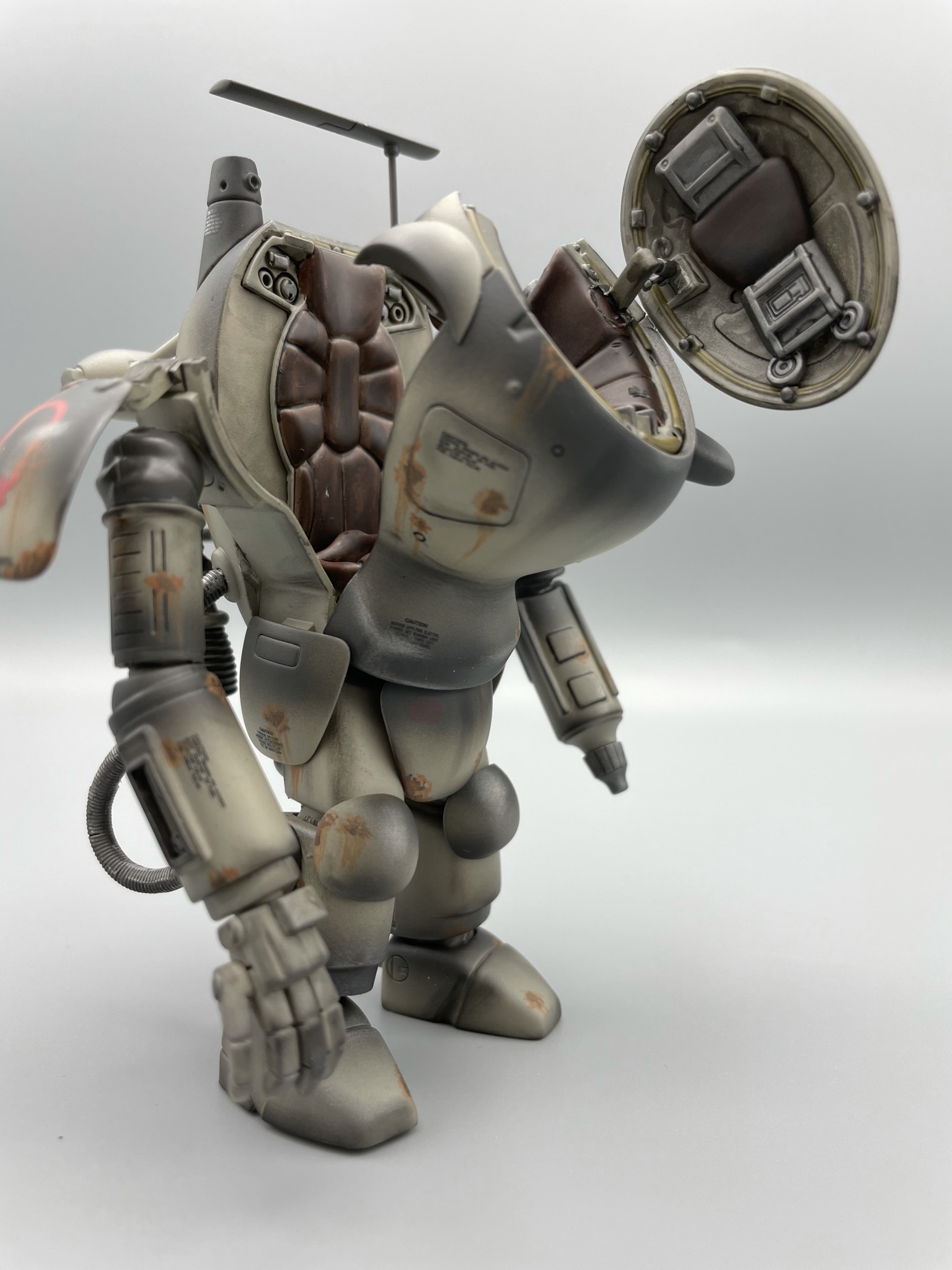Ma.K Fire Ball space type 01.jpg