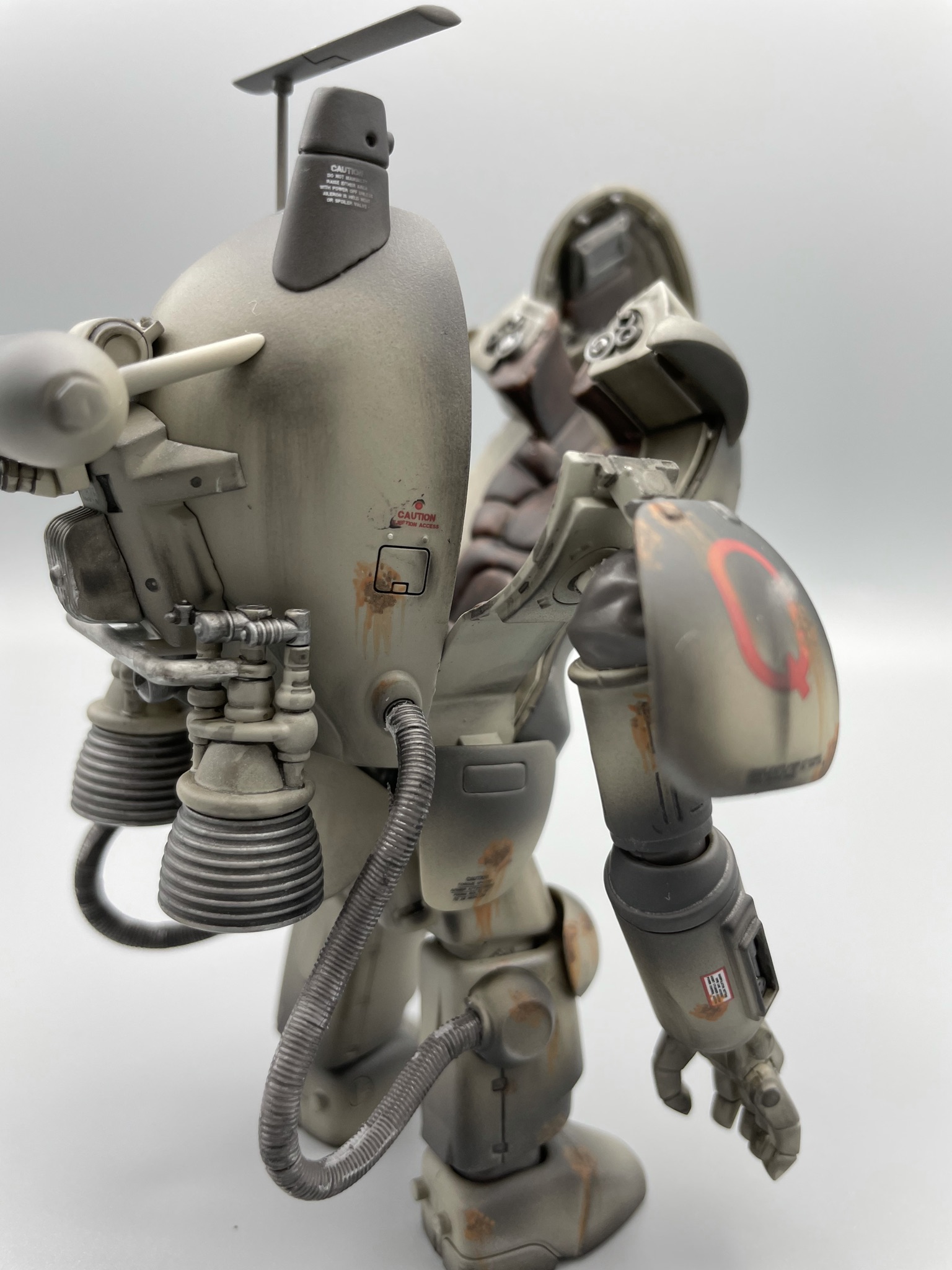 Ma.K Fire Ball space type 02.jpg