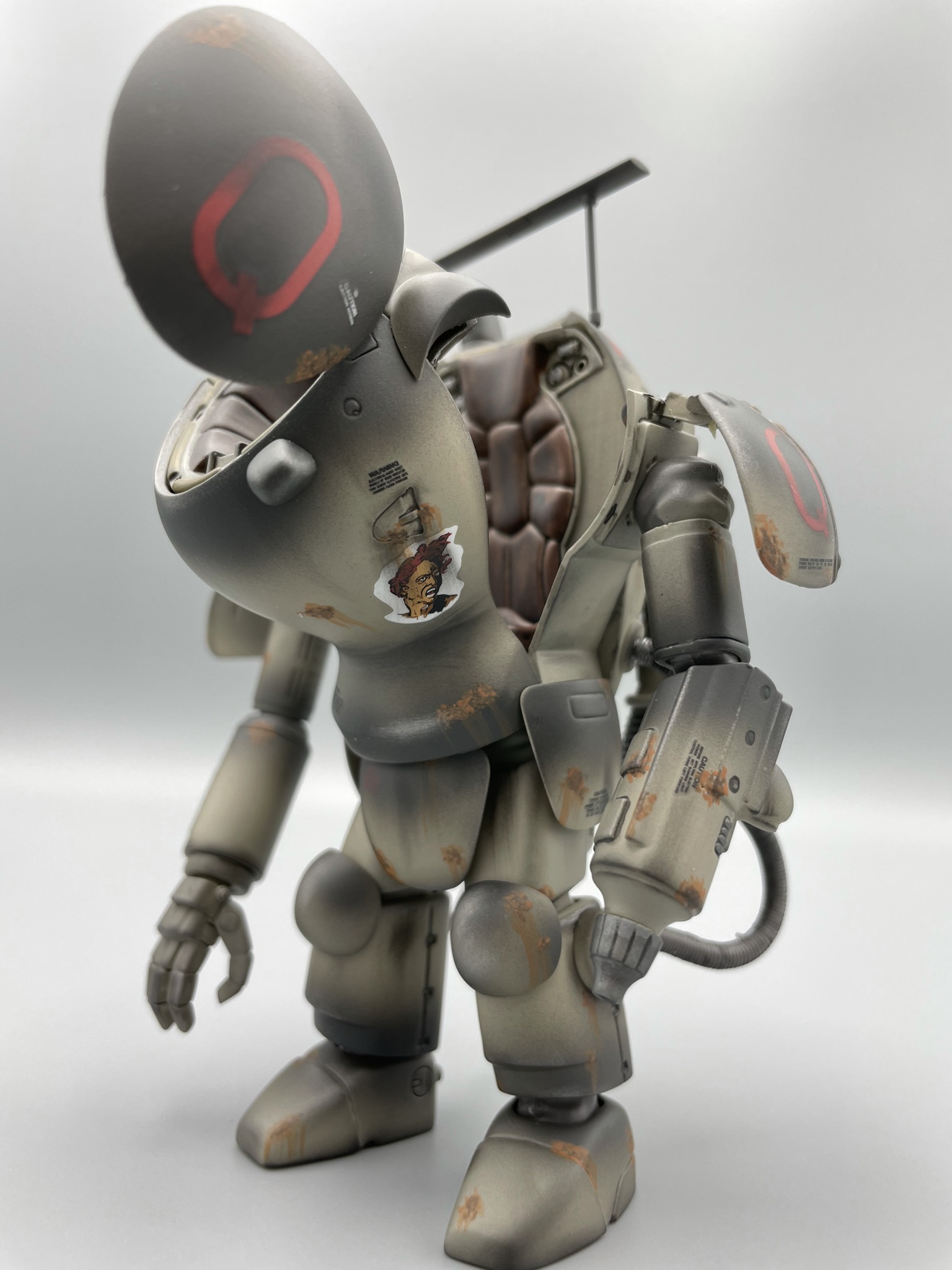Ma.K Fire Ball space type 05.jpg