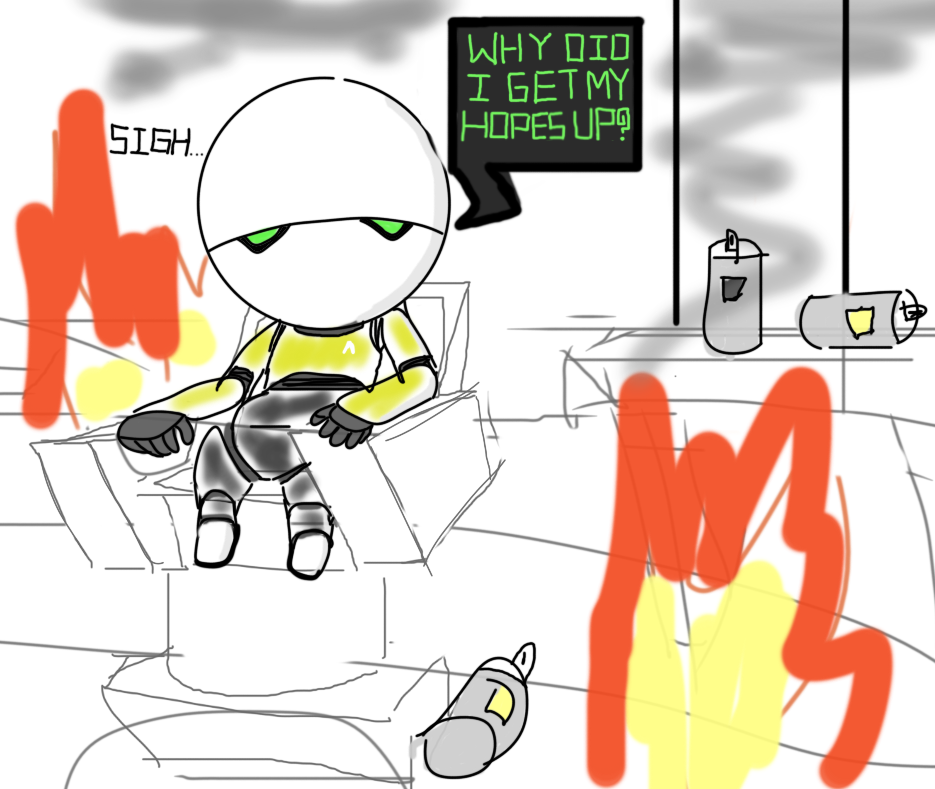 maaaaarvin the paranoid android vfinal.png