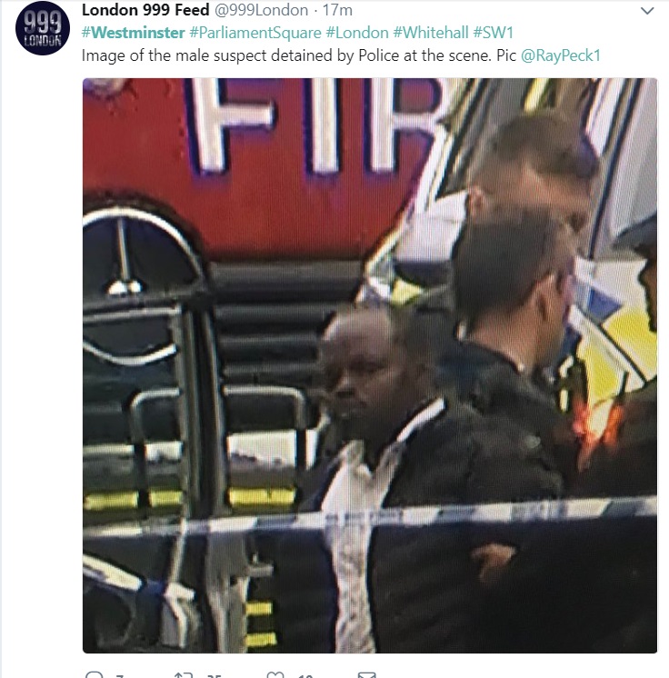 MAASTA.jpg