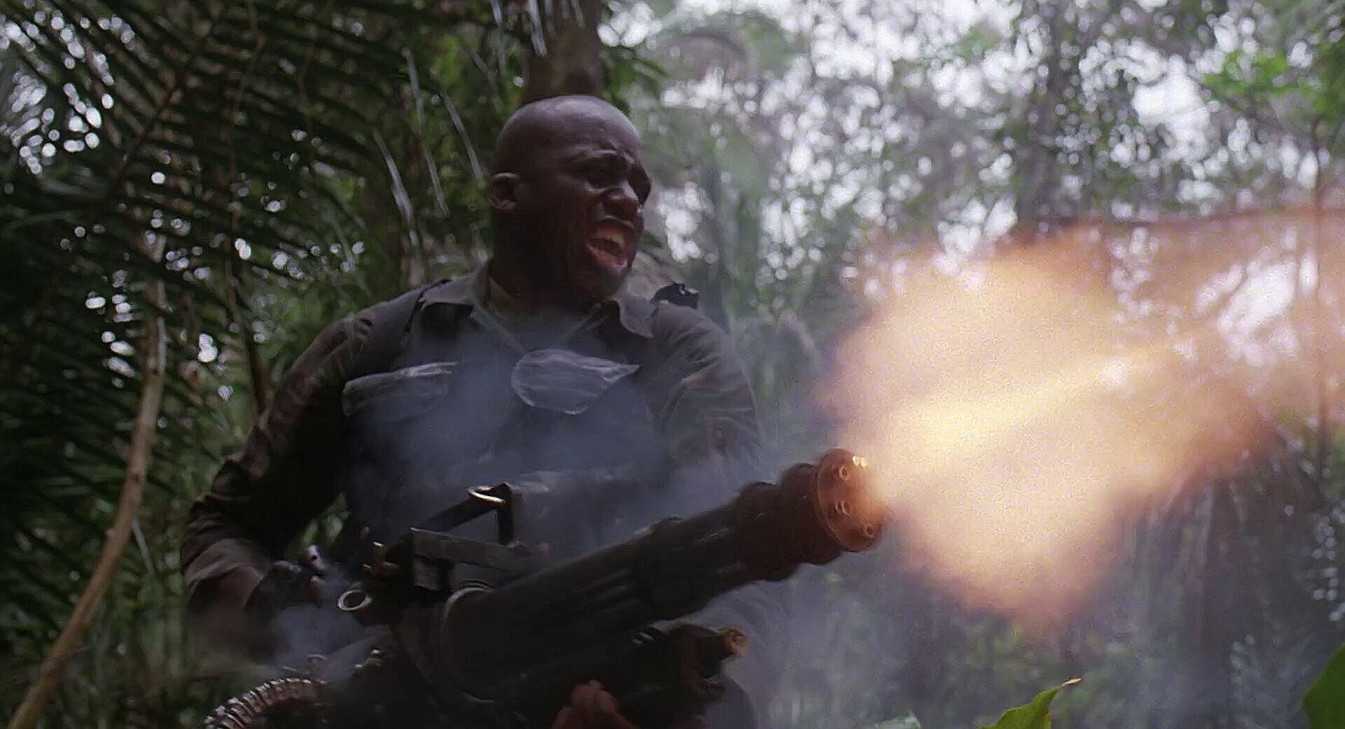 Mac_fires_Minigun.jpg