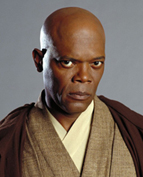 Mace_Windu.jpg