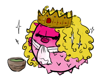 macha bee.png
