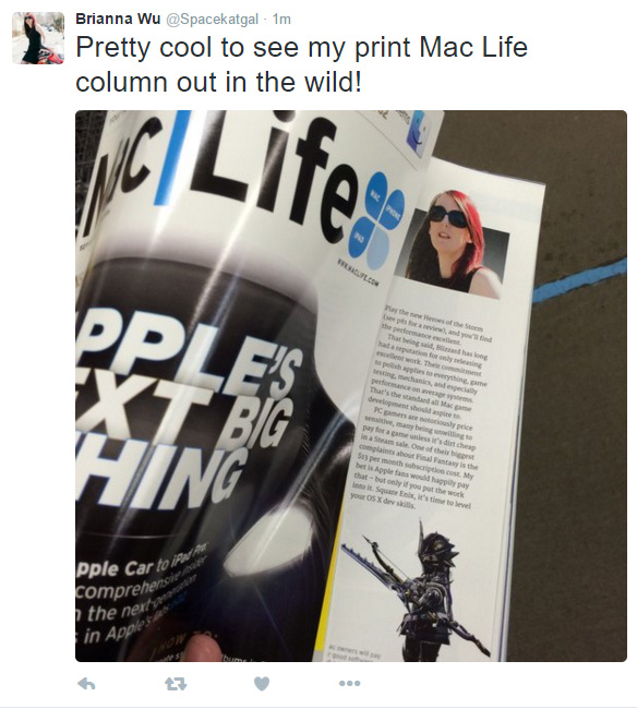 maclife.jpg