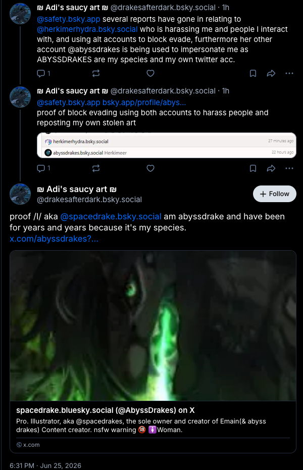 mad 2.png