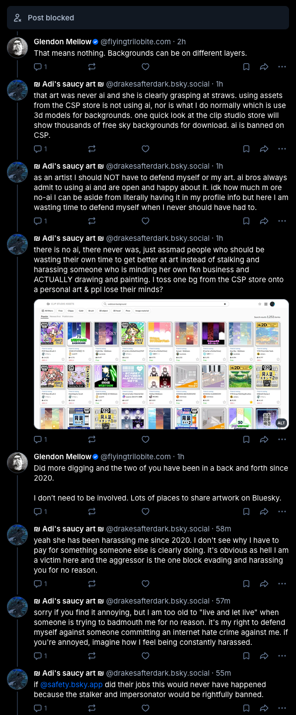 mad 3.png