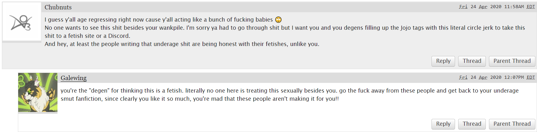 mad furry.png