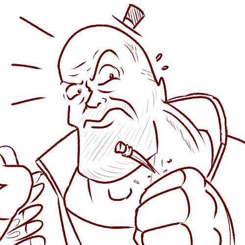 mad.png