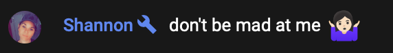 mad.png