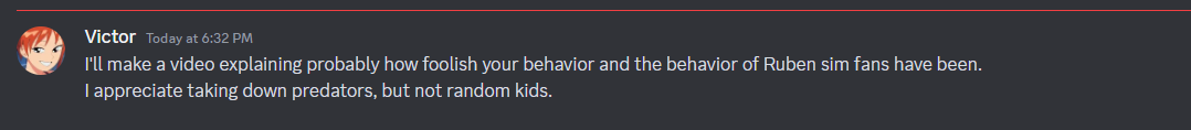 mad.png