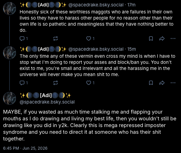 mad.png
