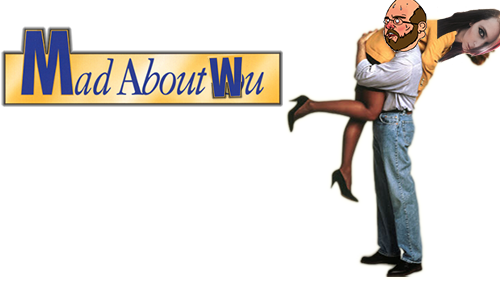 madaboutwu.png