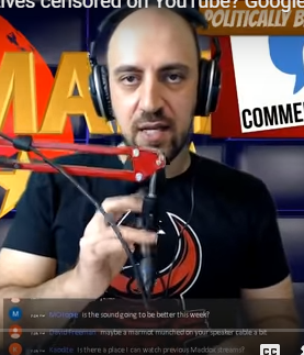 maddox.png